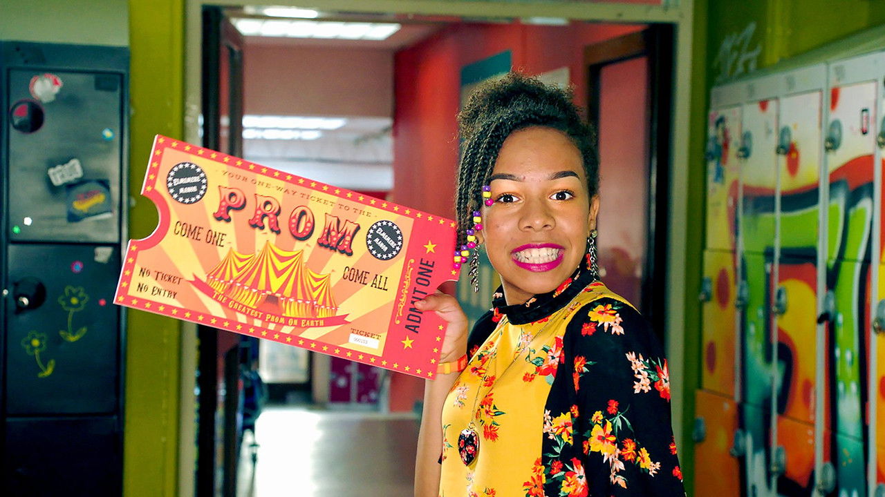 4 O'Clock Club — Épisode 13