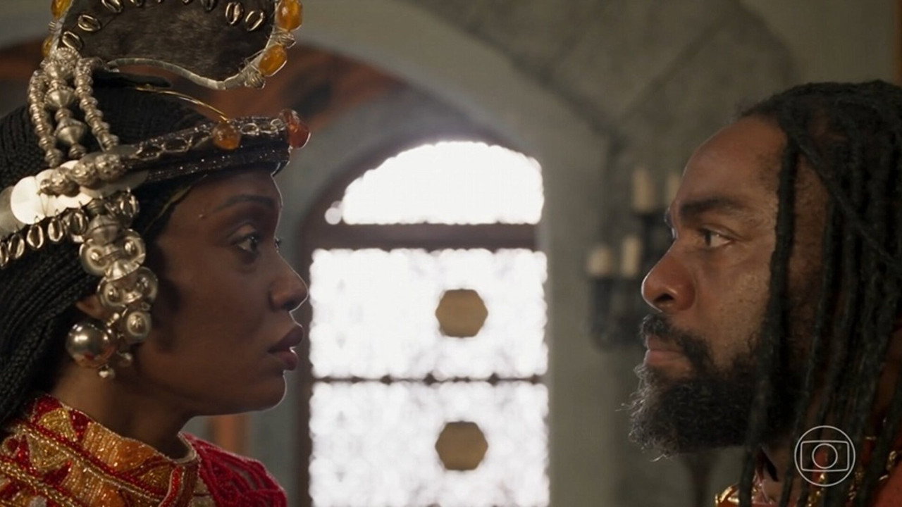 assista ao episódio 185 da temporada 1