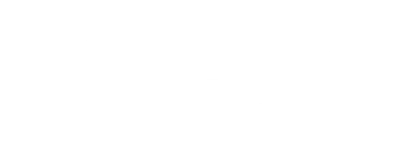 Логотип сериала «The Age of Influence (2023)» — (17 из 34)