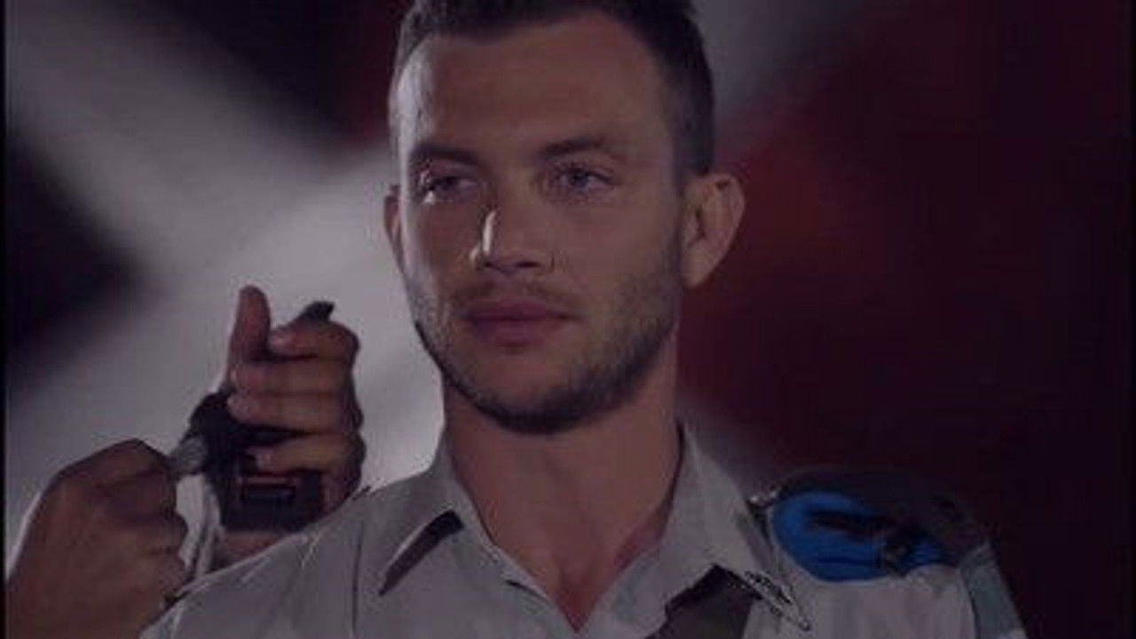 זגורי אימפריה — Épisode 26