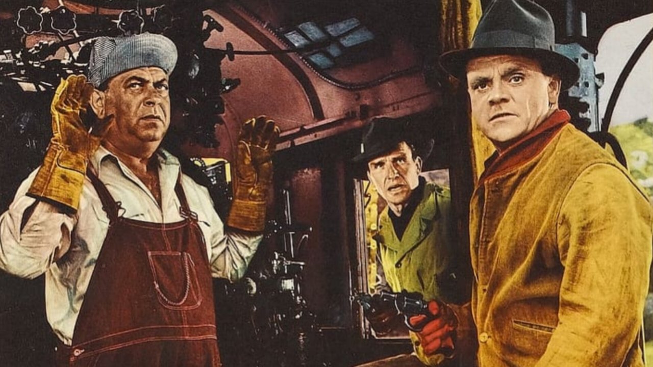 title image
