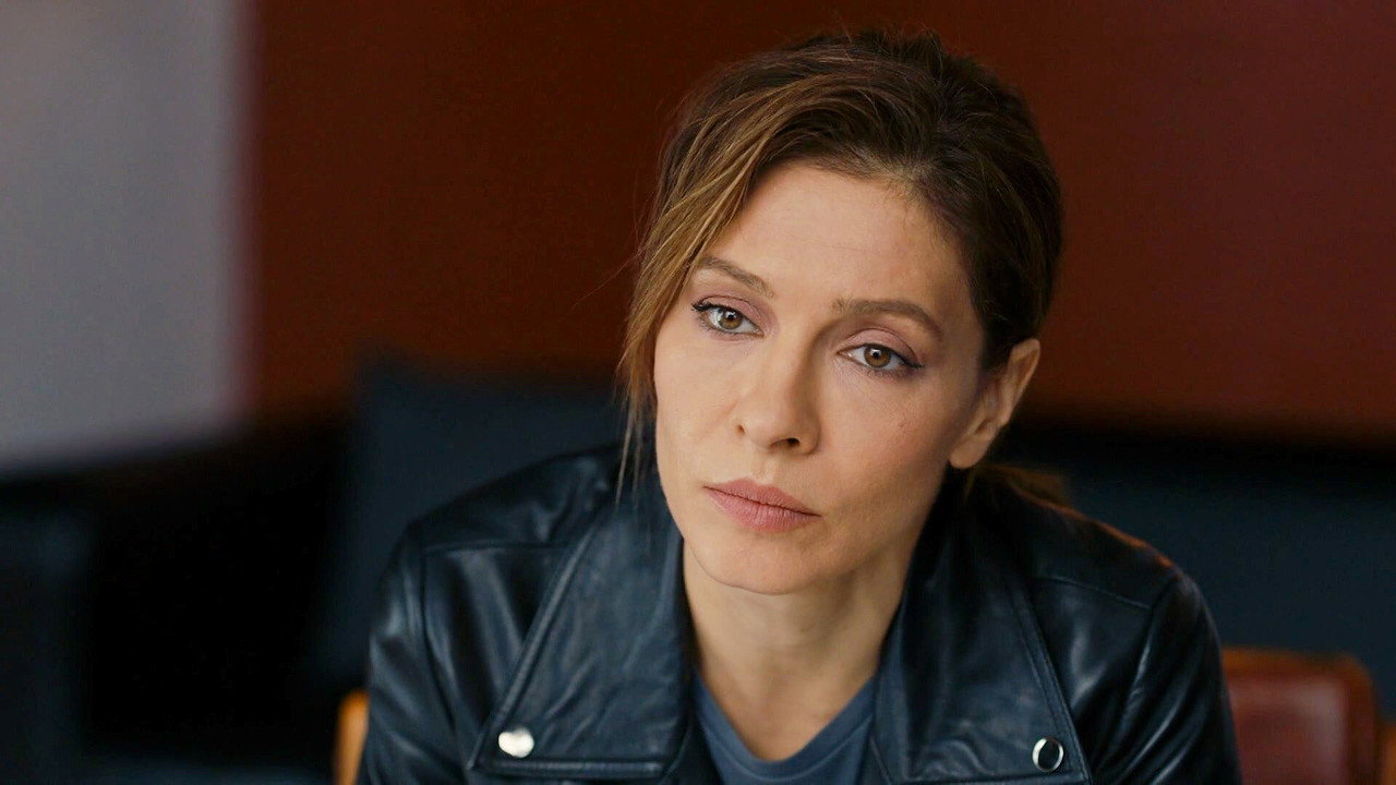 Still from Episode 2