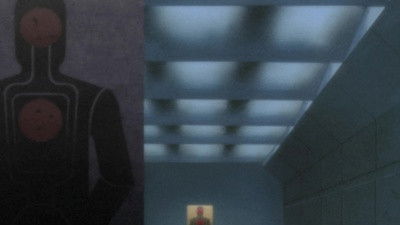 Masterpiece Assault Rifle