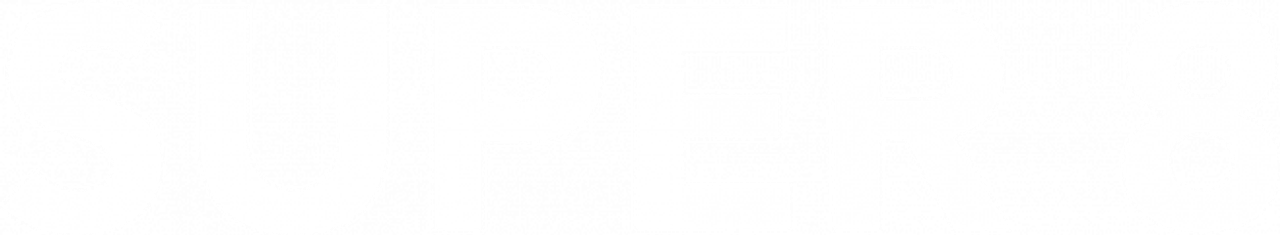Супер 8