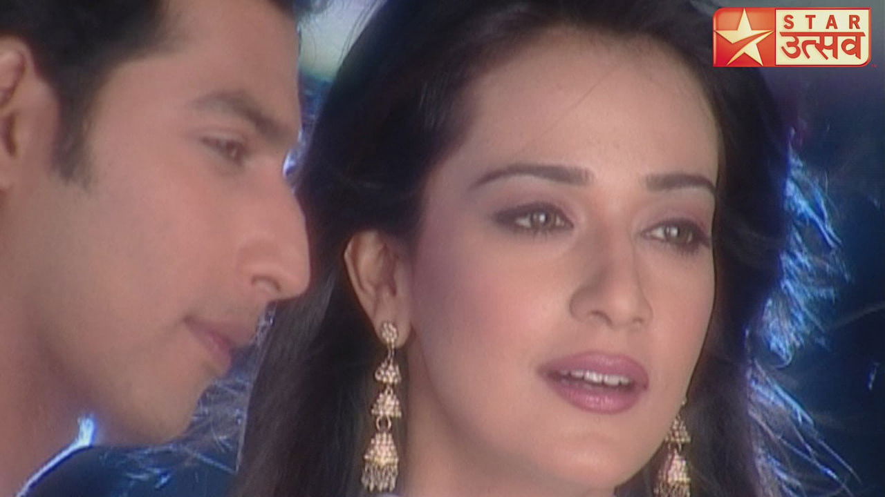 Dill Mill Gayye — Épisode 16