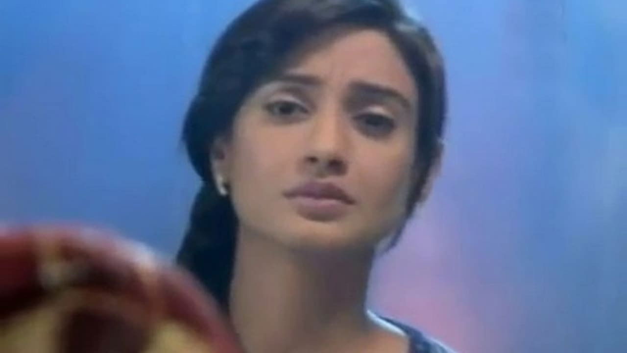 Hitler Didi — Épisode 370