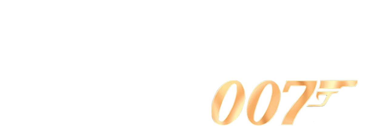 GoldenEye
