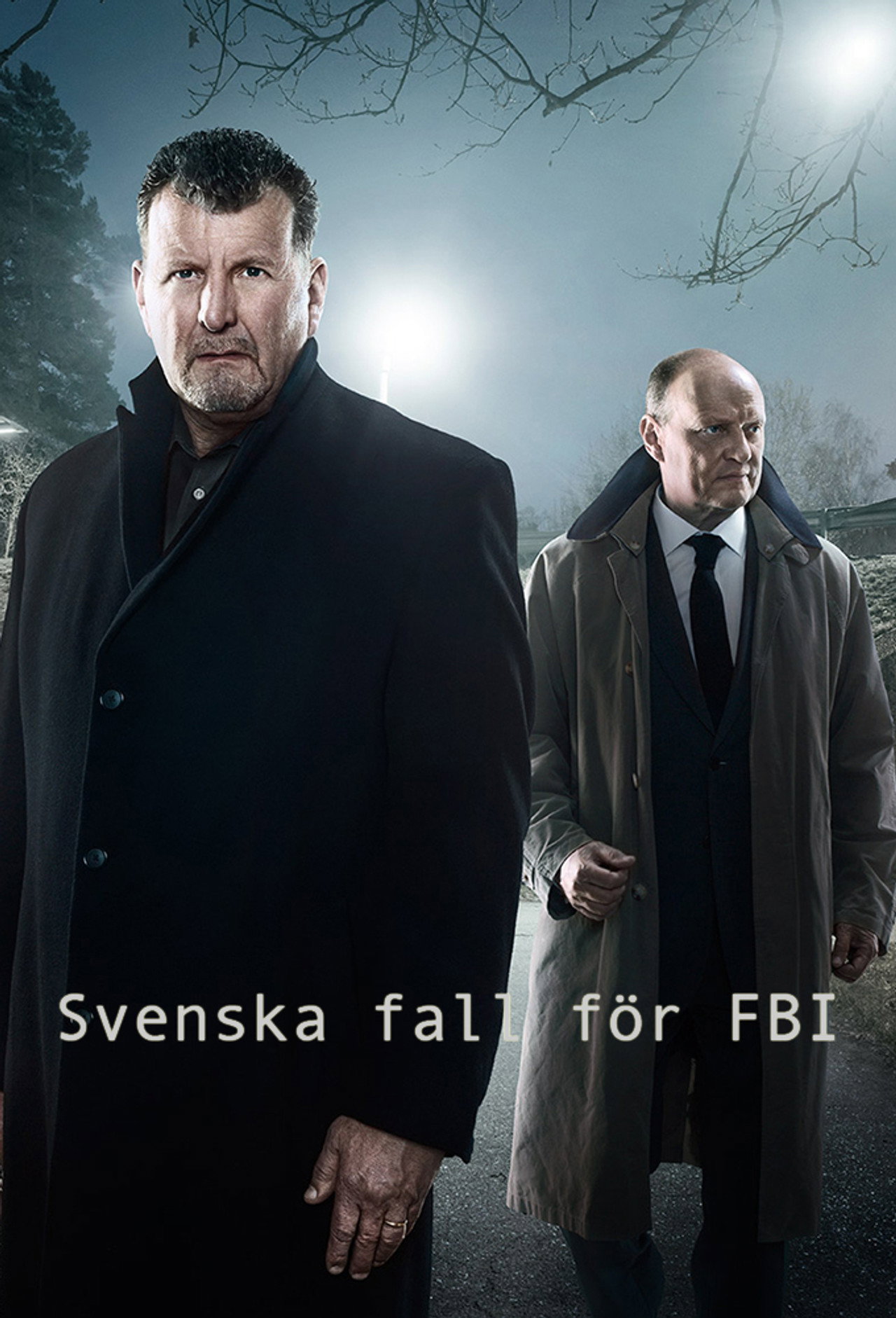 Säsong 1