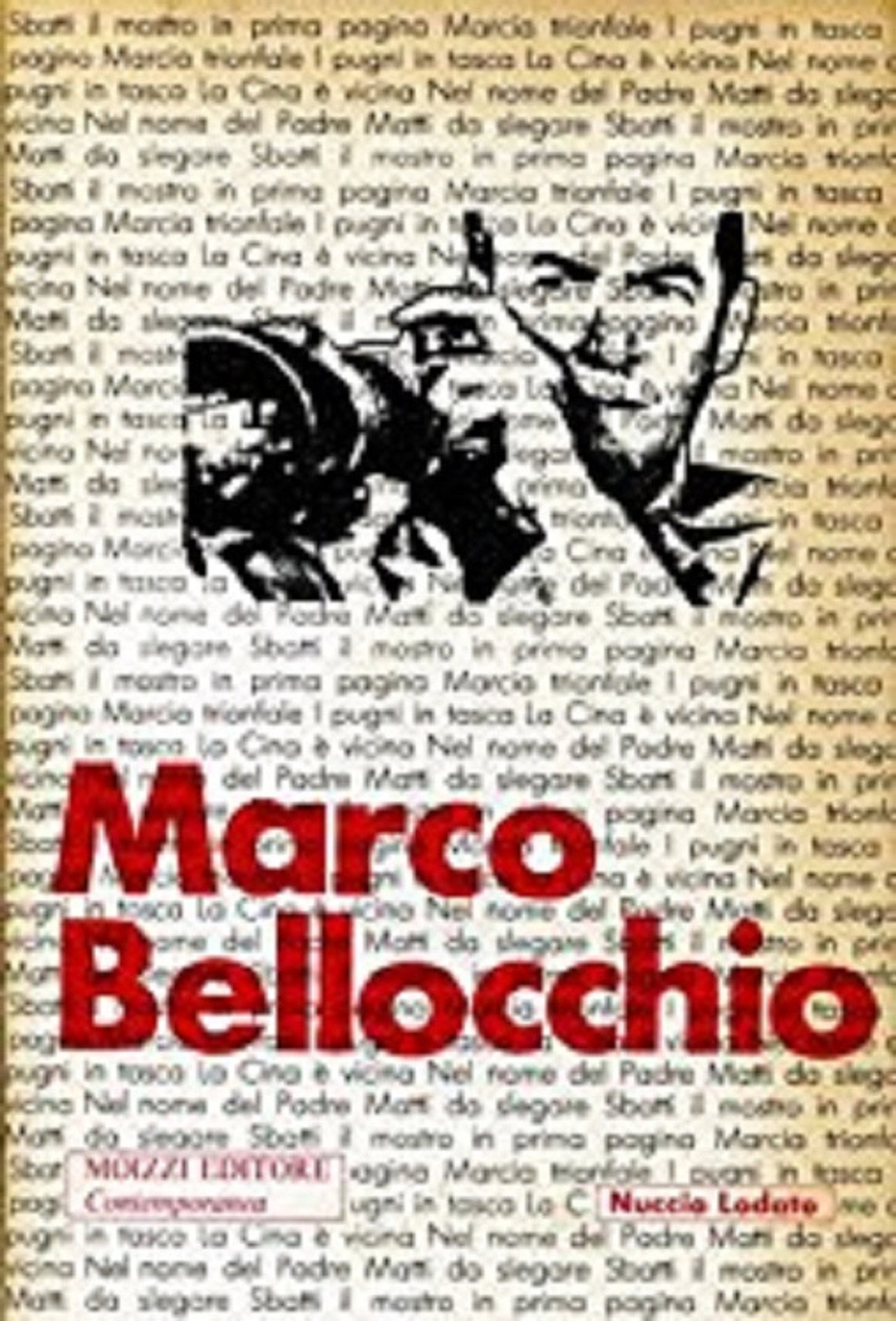 Notes for a Movie About Uncle Vania Backdrop