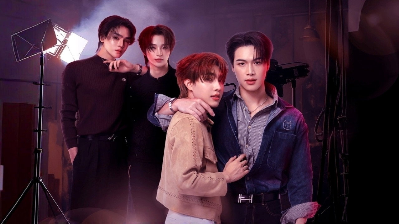 ผู้จัดการส่วนตัว