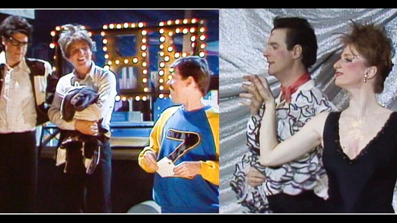 RBO - The Archives — Épisode 7