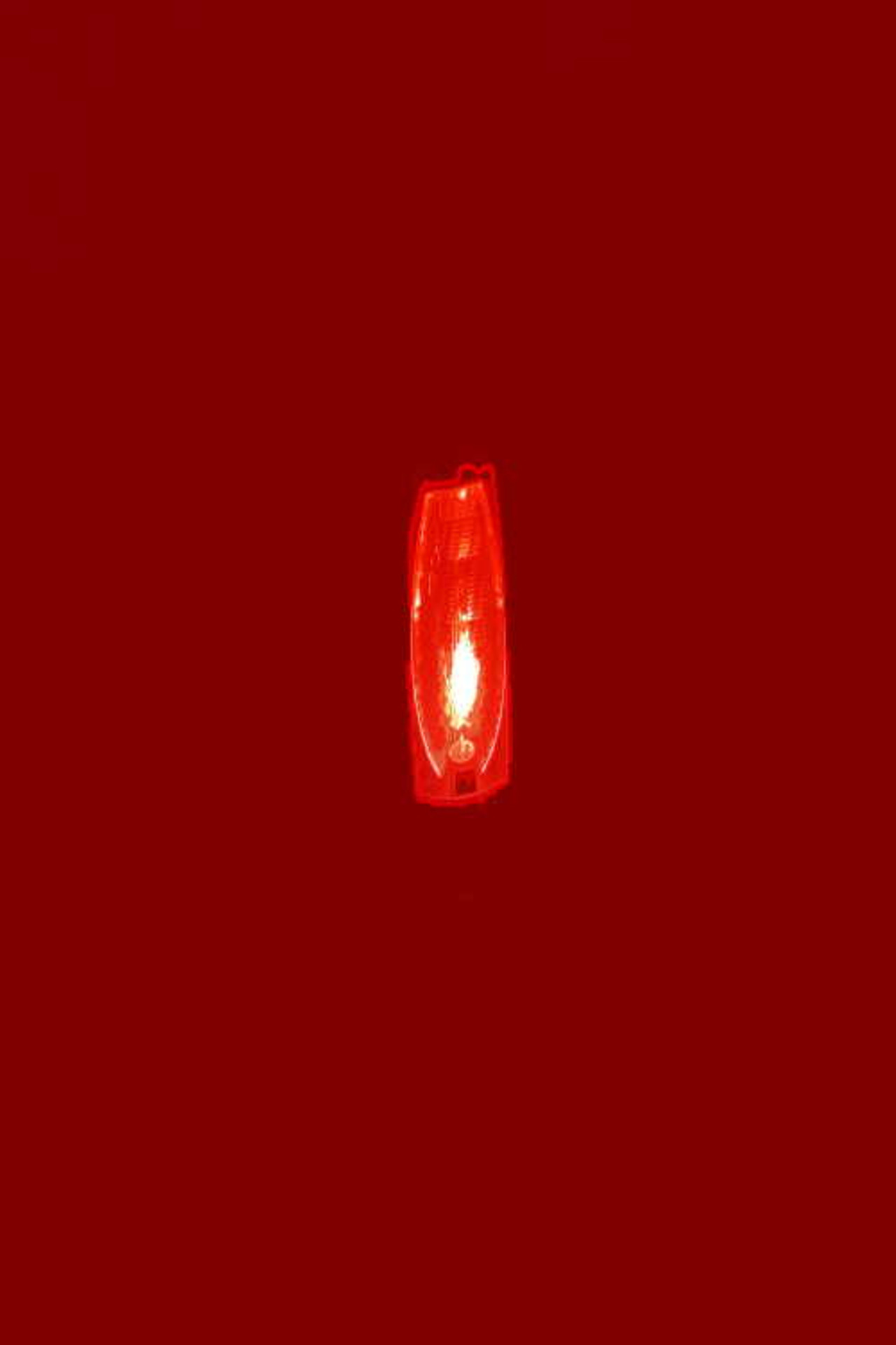 Bathroom Light Backdrop