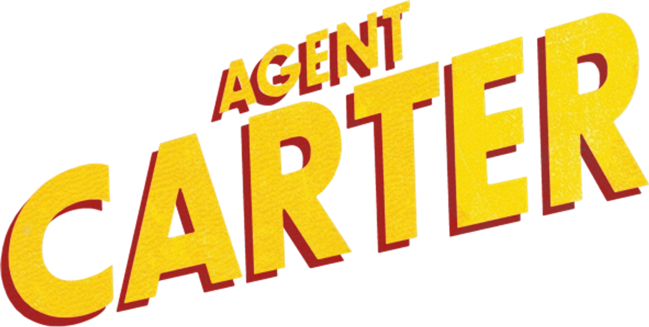 Короткометражка Marvel: Агент Картер