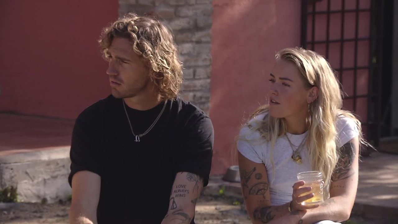 B&B Vol Liefde - Season 4 Episode 14 : Episode 14