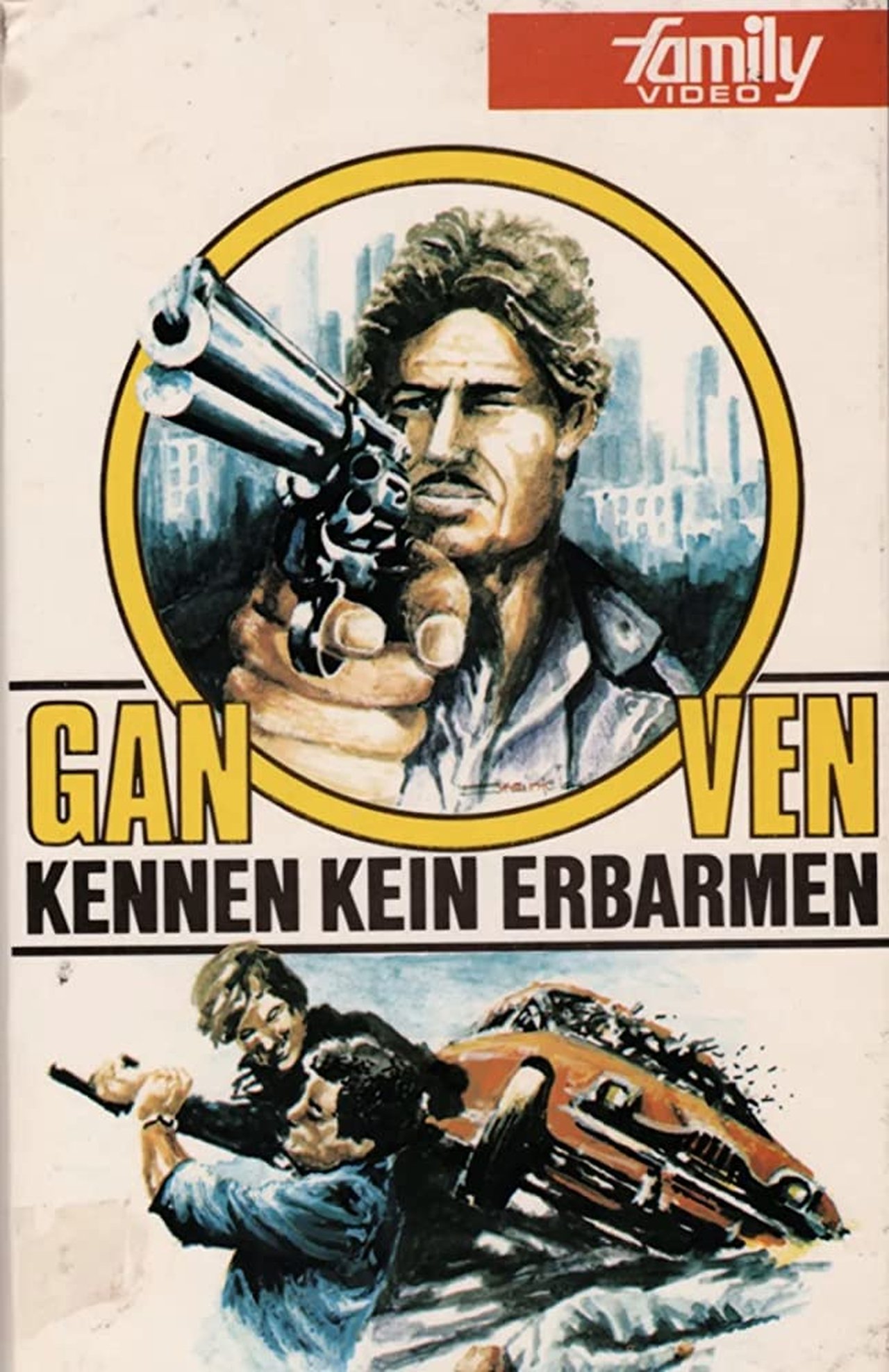 مشاهدة فيلم Die Ameisen kommen مترجم بدون اعلانات - بوستر