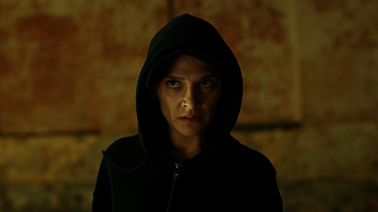 Method - Season 3 Episode 1 : Episode 1