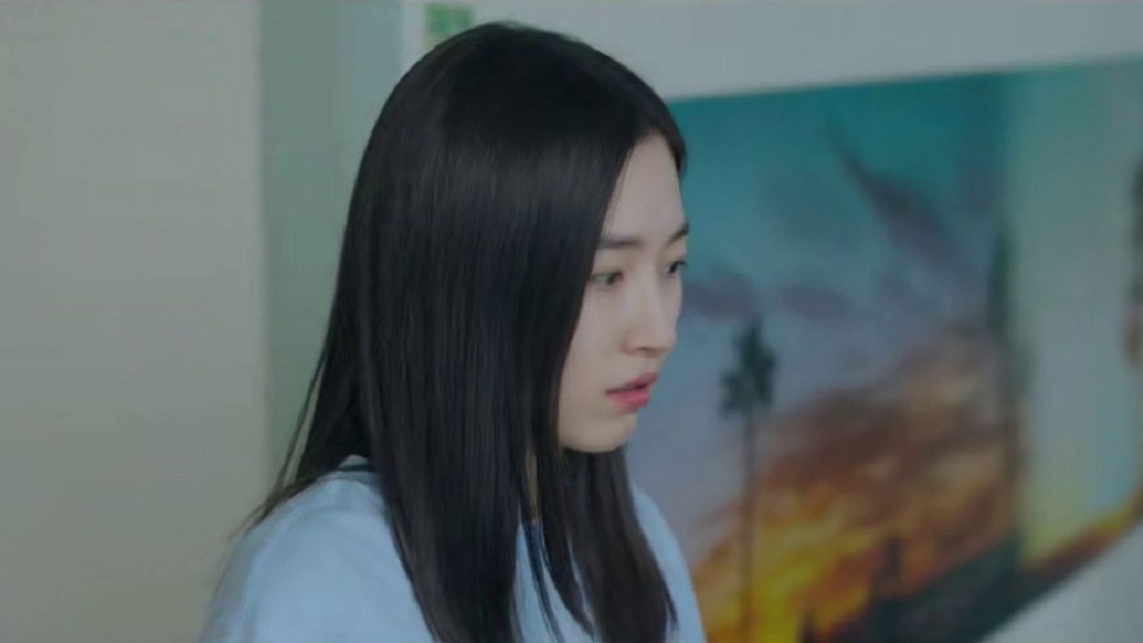 Hope or dope — Épisode 10