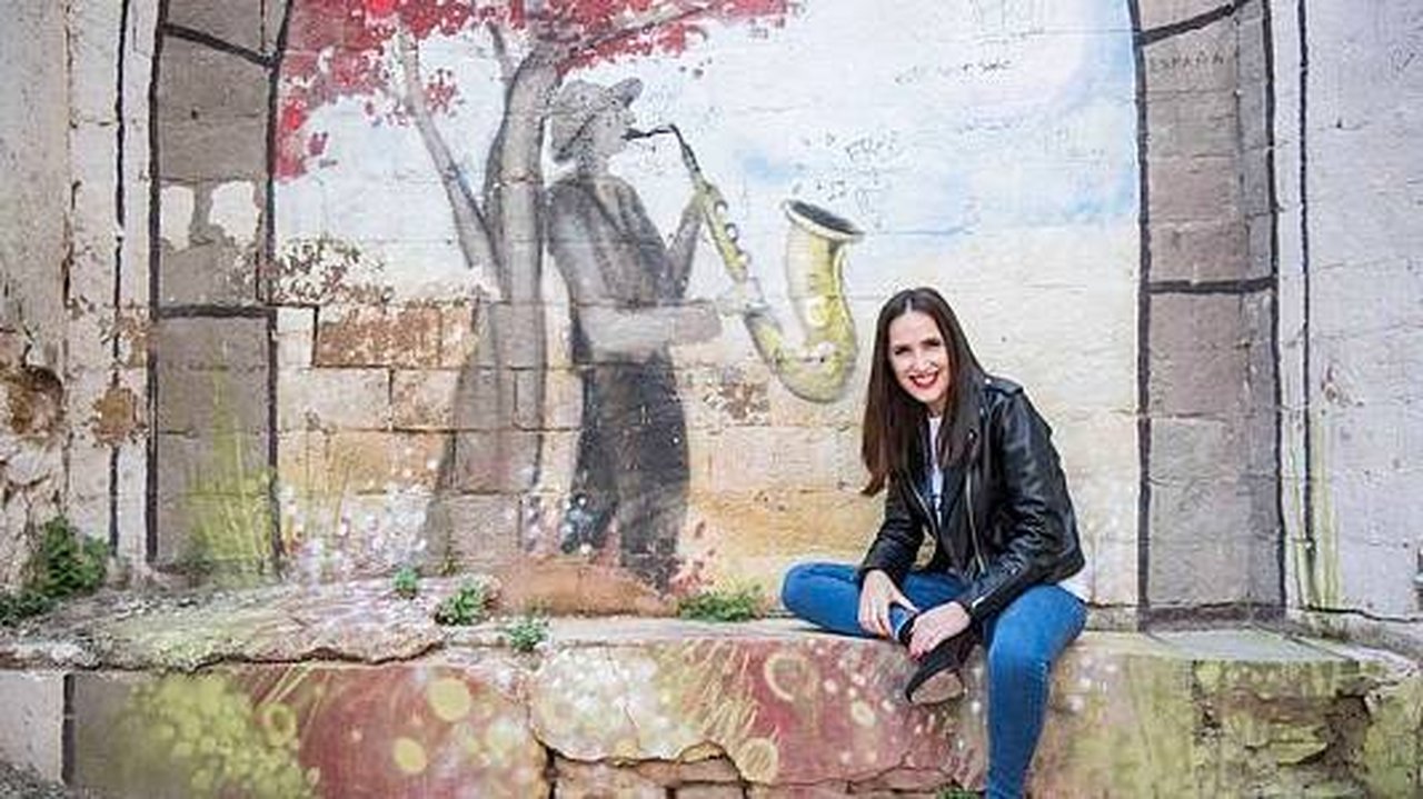 Cachitos de hierro y cromo - Season 6 Episode 9 : Episode 9