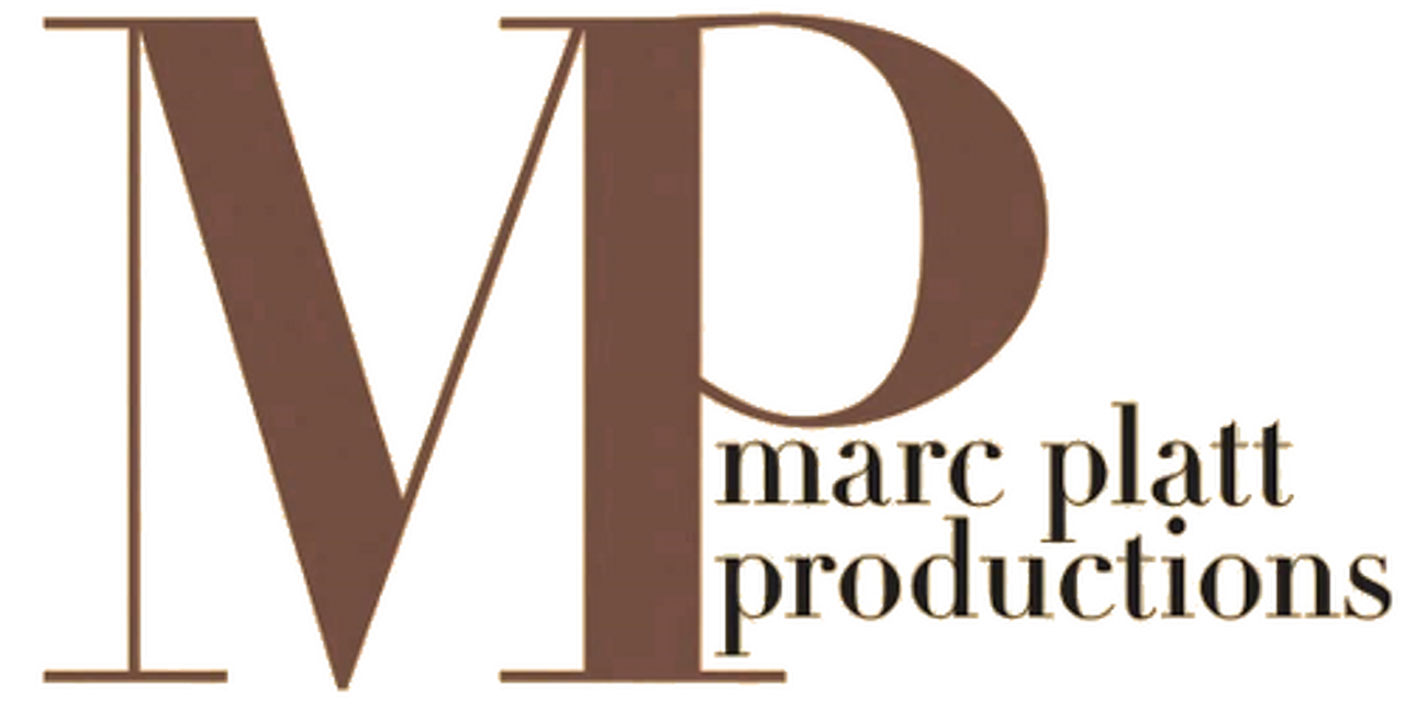Marc Platt Productions
