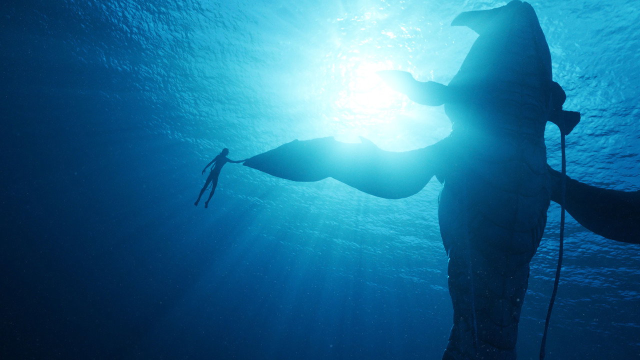 Avatar: The Way of Water background 204