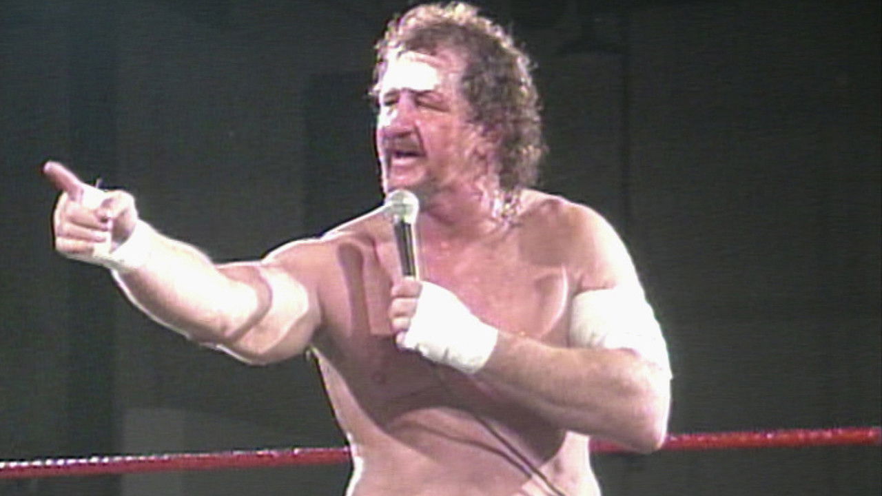 ECW Hardcore TV - Season 2 Episode 3 : ECW Hardcore TV - Jan. 25, 1994