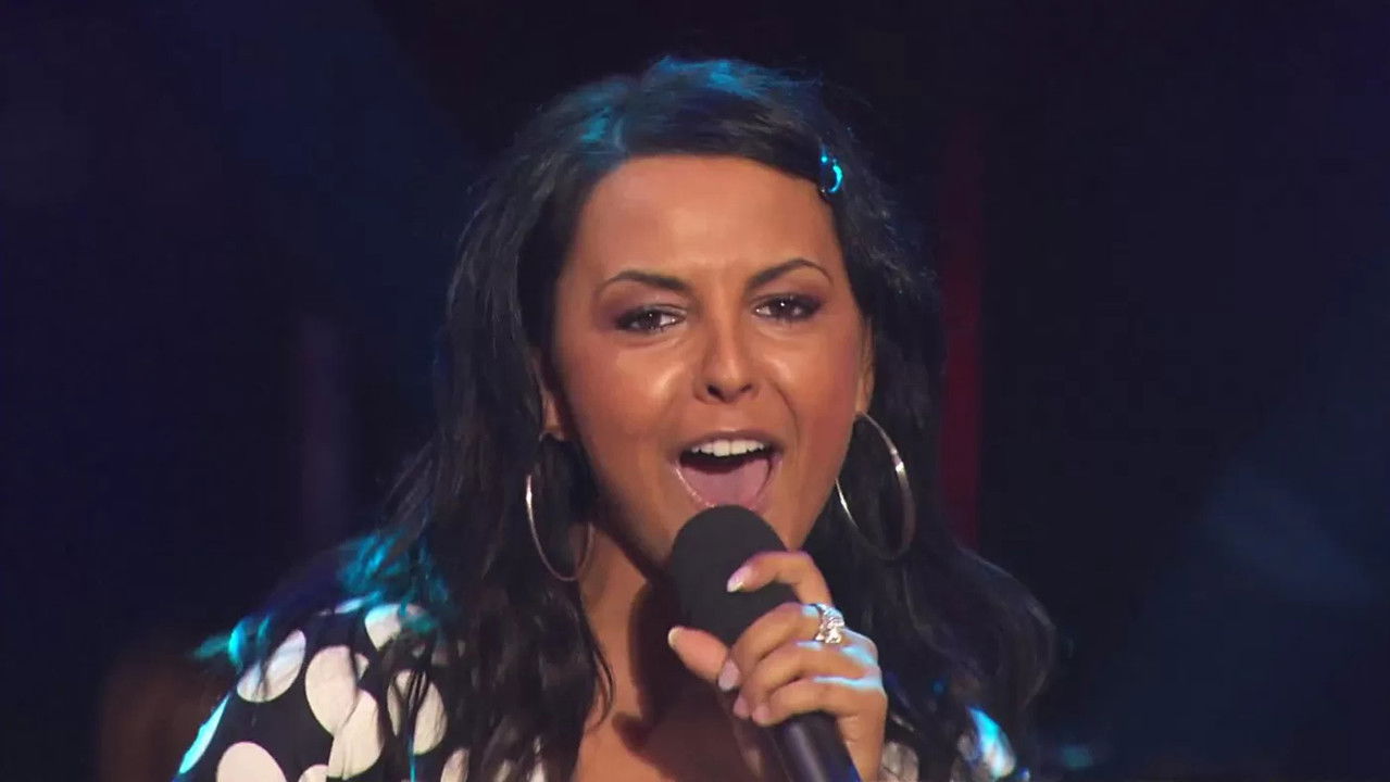 10 om te zien — Épisode 6