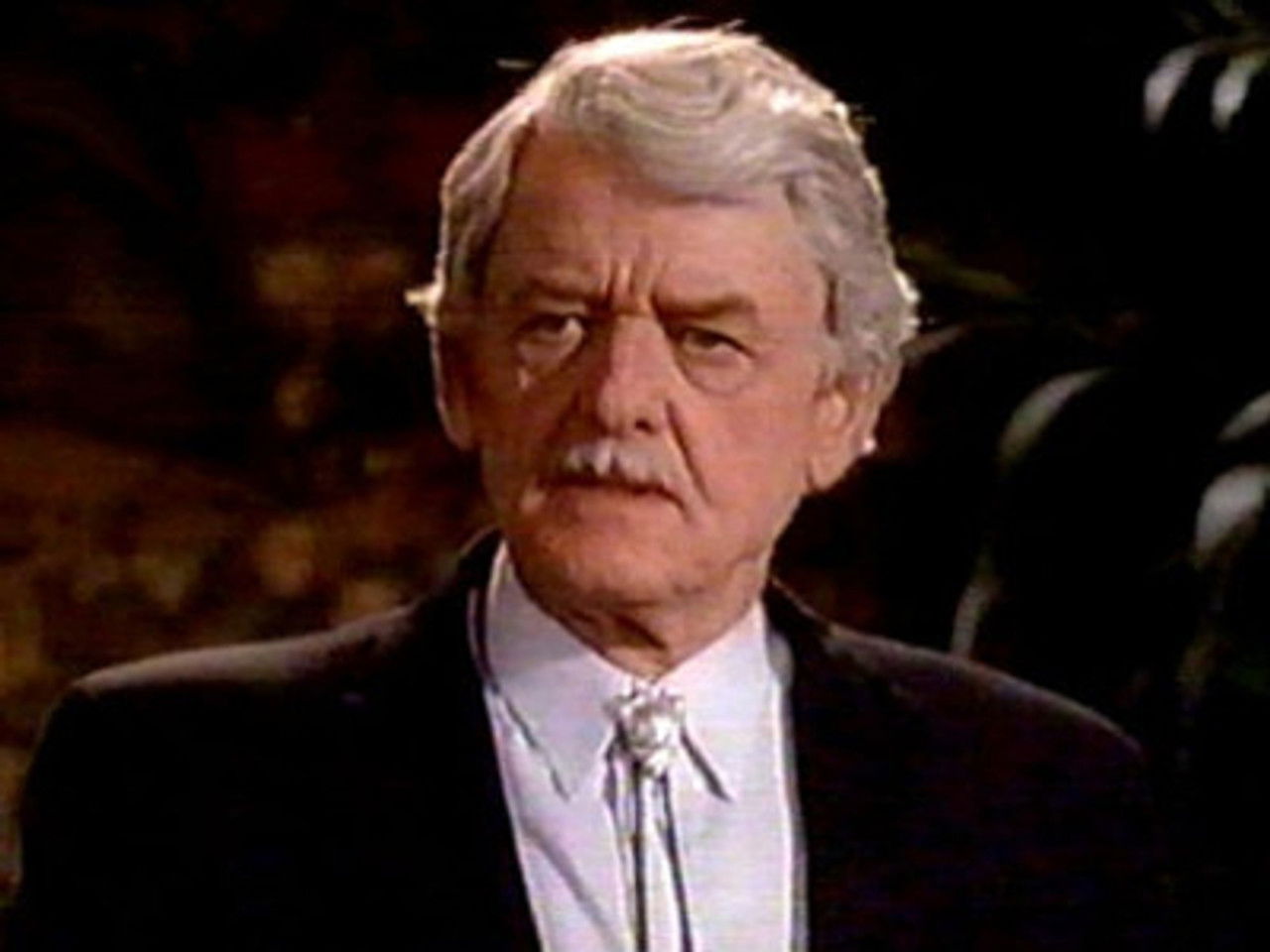 Perry Mason — Echec à la dame