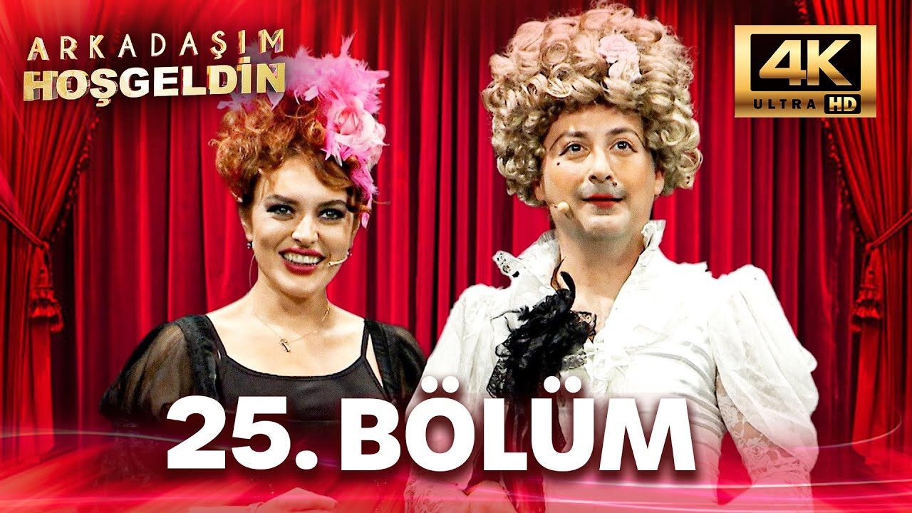 Avsnitt 2 bakgrundsbild