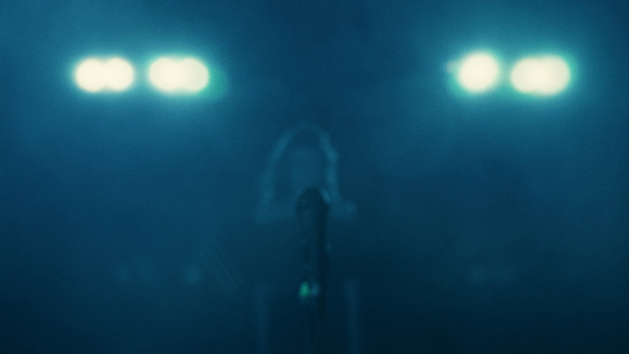 scenes 8
