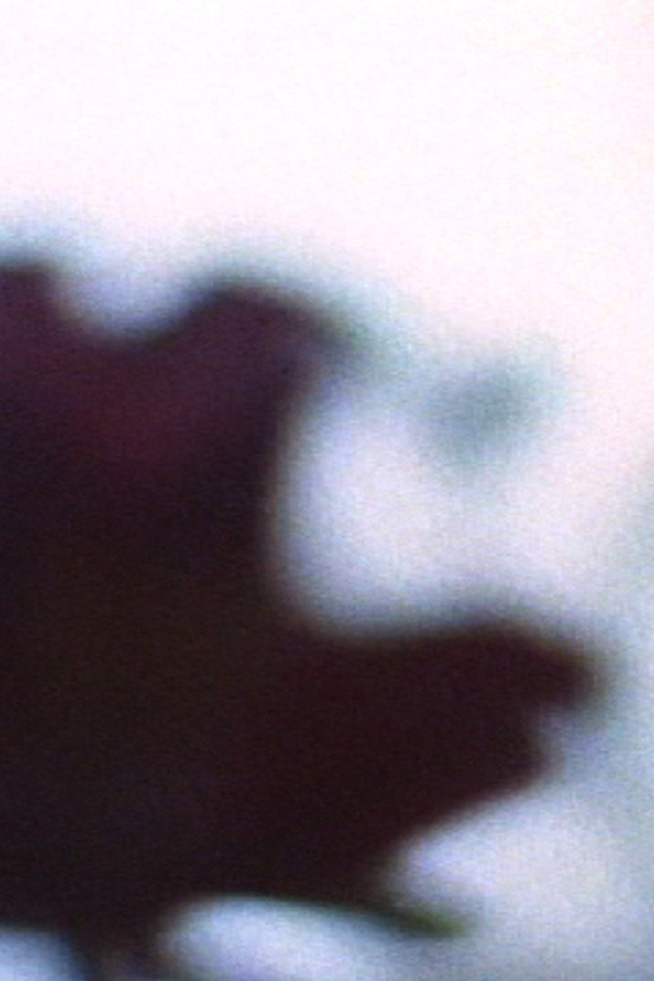 Benediction filmaffisch