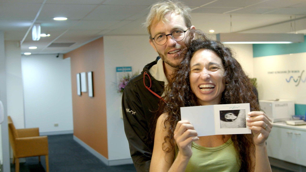 Big Miracles — Épisode 3