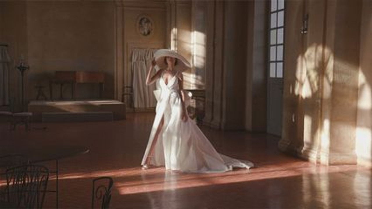 Telefacts Zomer — Épisode 27