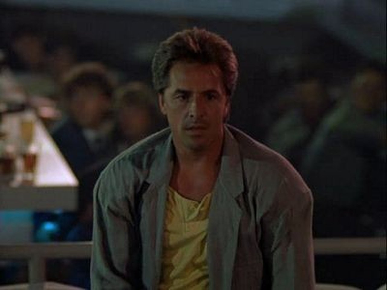 Miami Vice - Season 3 Episode 8 : Better Living Through Chemistry