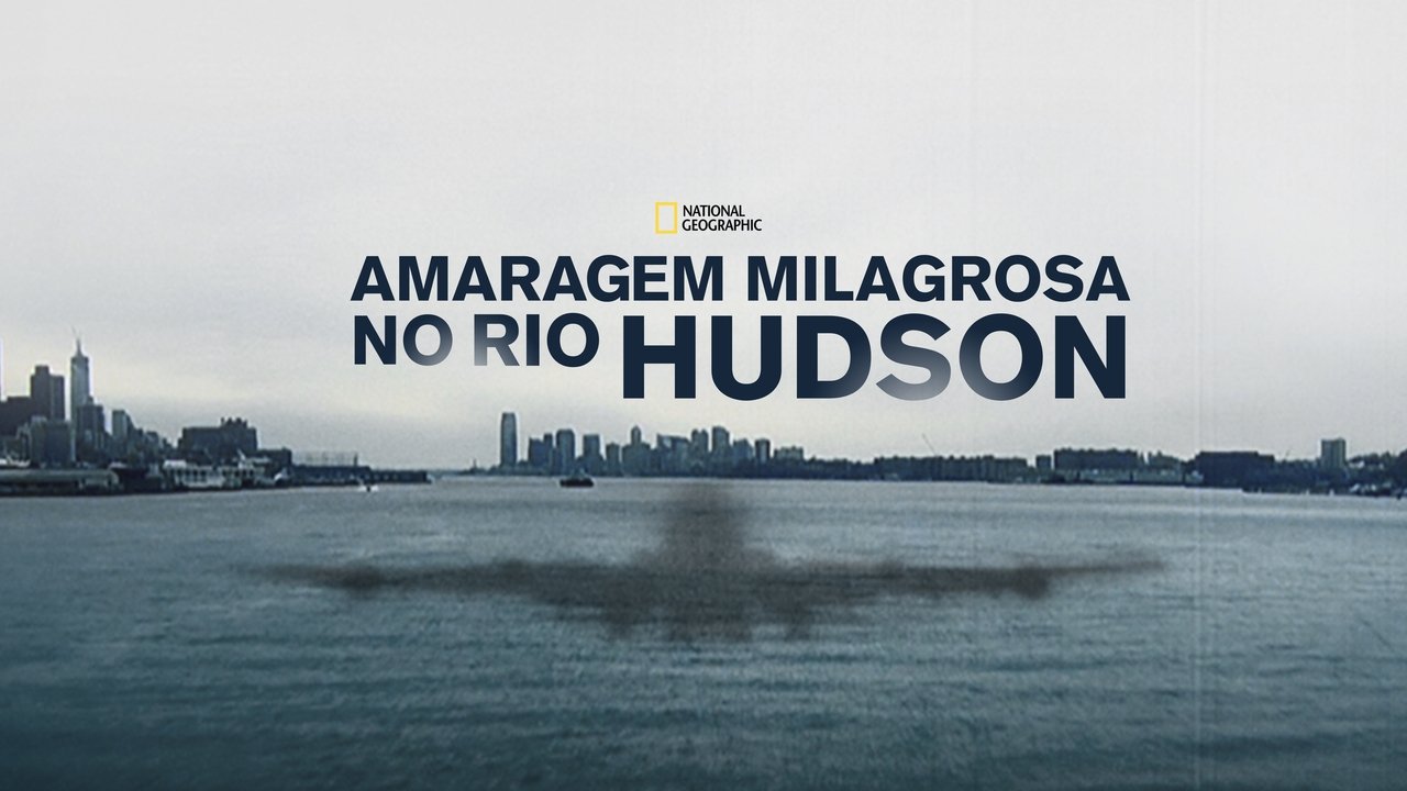 title image