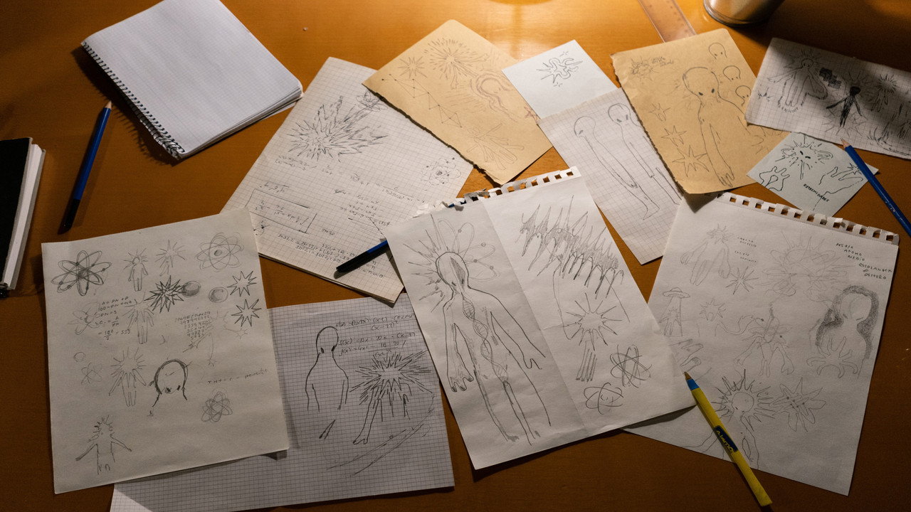 scenes 4