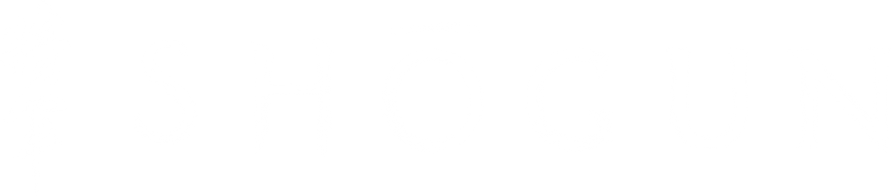 Shōgun