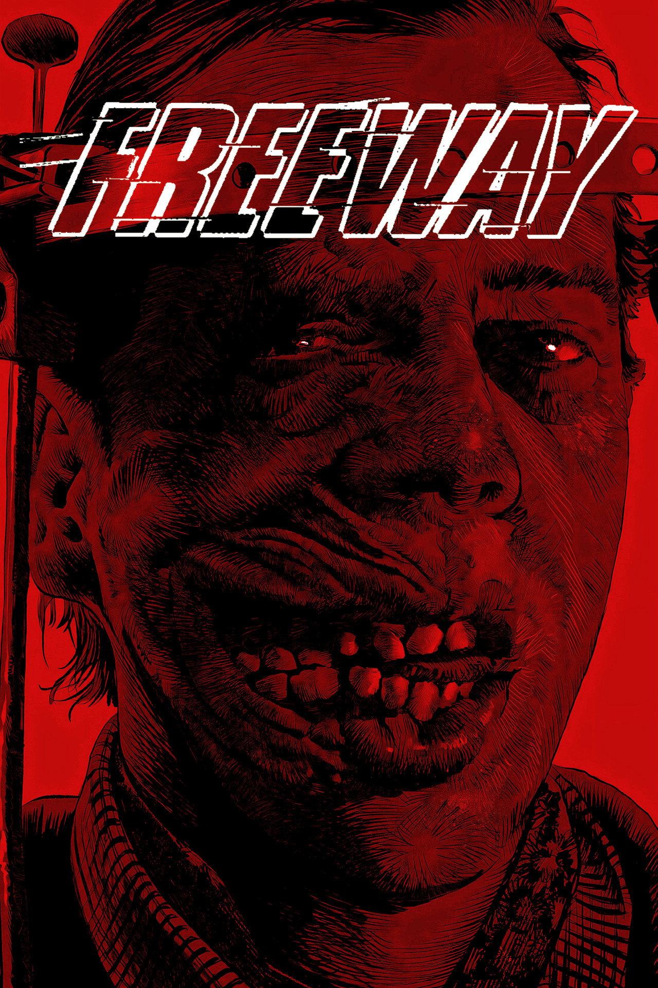 posters 6
