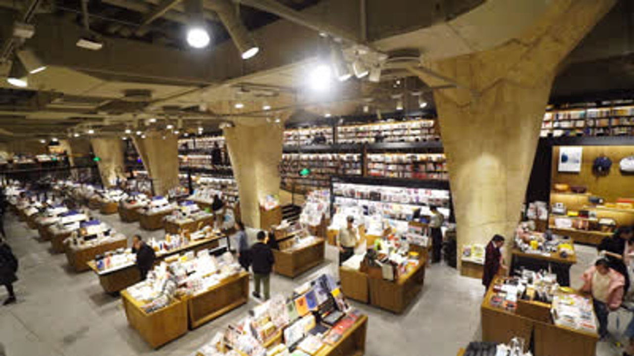 Asia Insight — Épisode 2