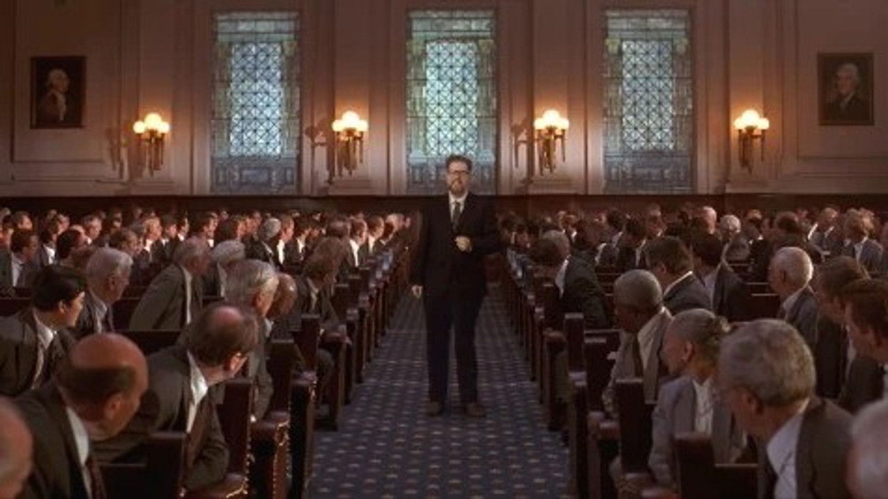 De kijk van Koolhoven — Épisode 3