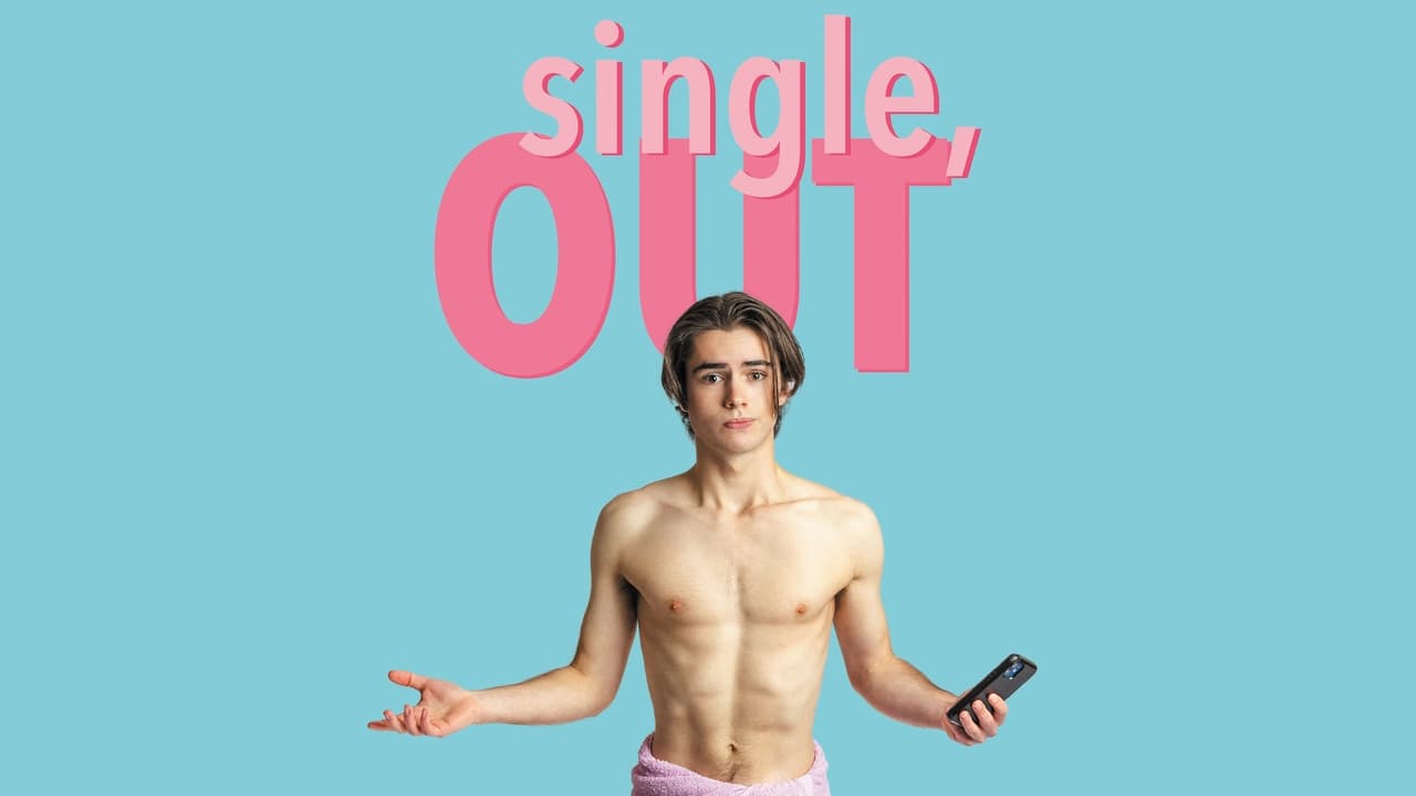 Single, Out - Season 2