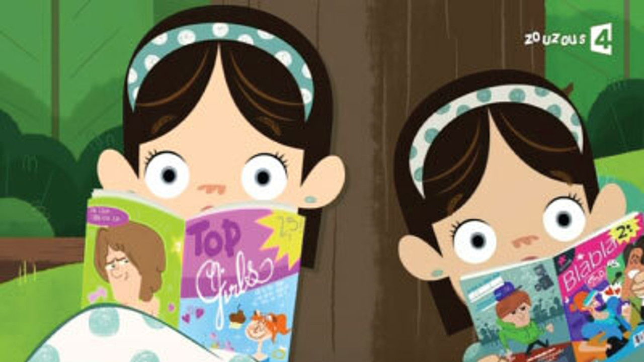 Flapacha, où es-tu ? — Rendez-vous manqué