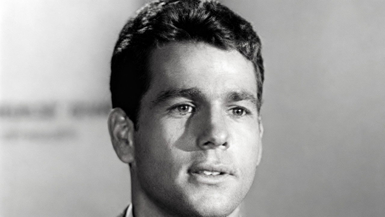 Peyton Place — Épisode 100