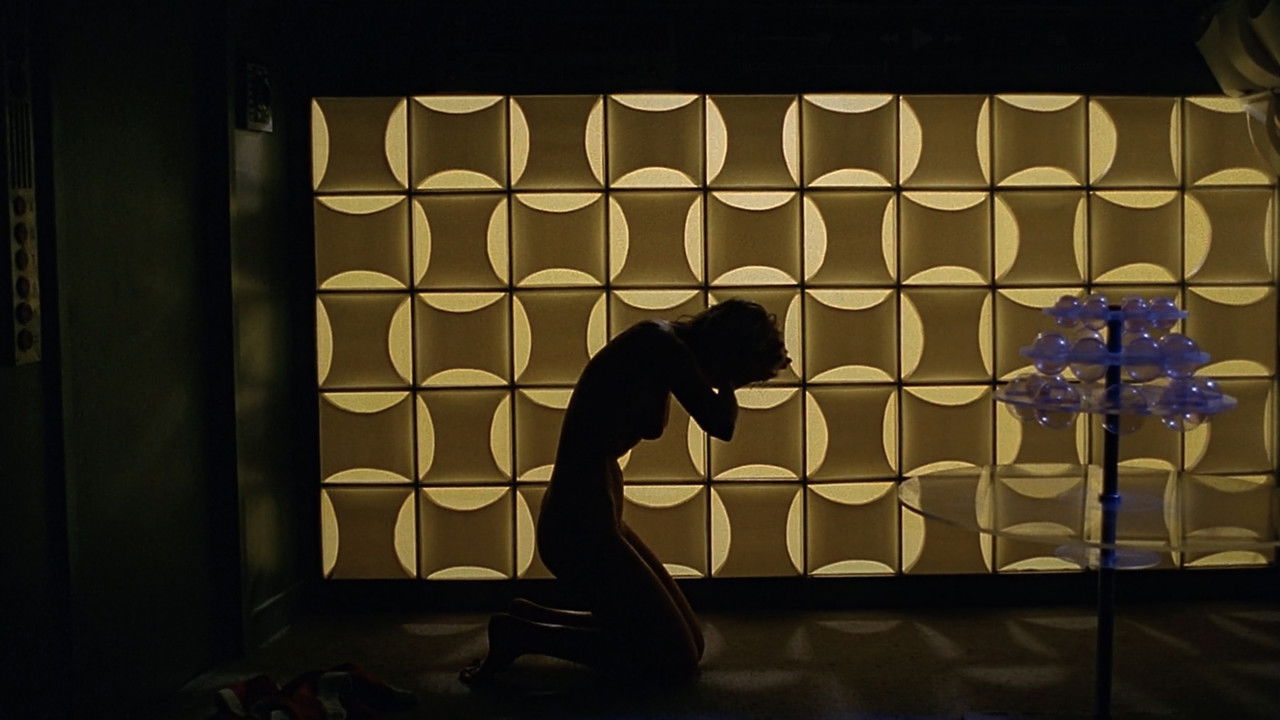 In the Dust of the Stars backdrop