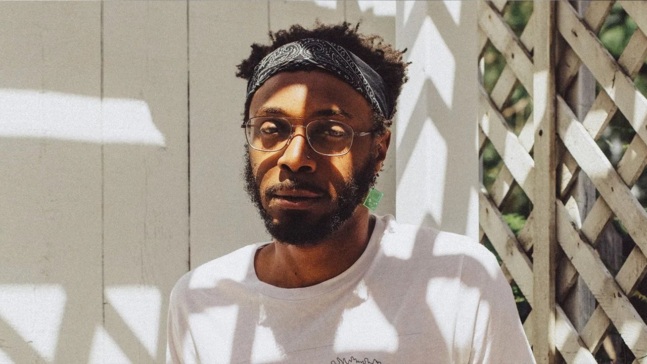 JPEGMAFIA: Lollapalooza Brasil 2025
