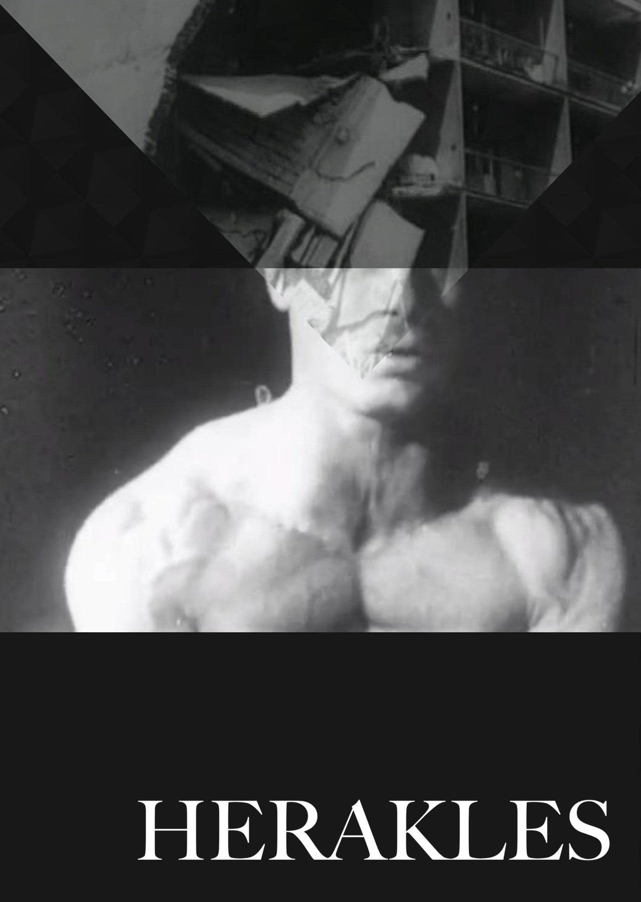 Herakles
