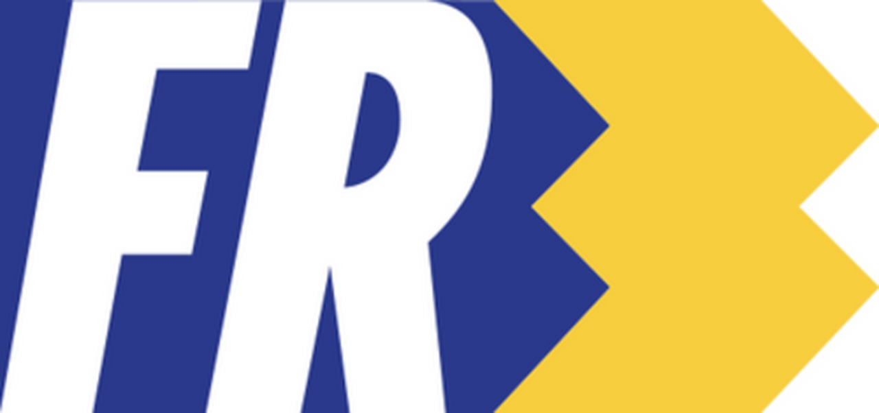 FR3