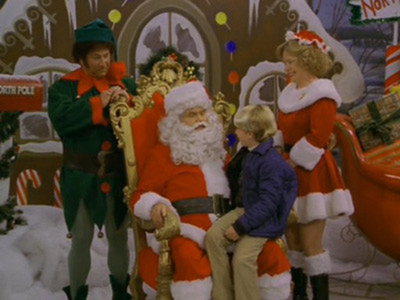 Christmas
