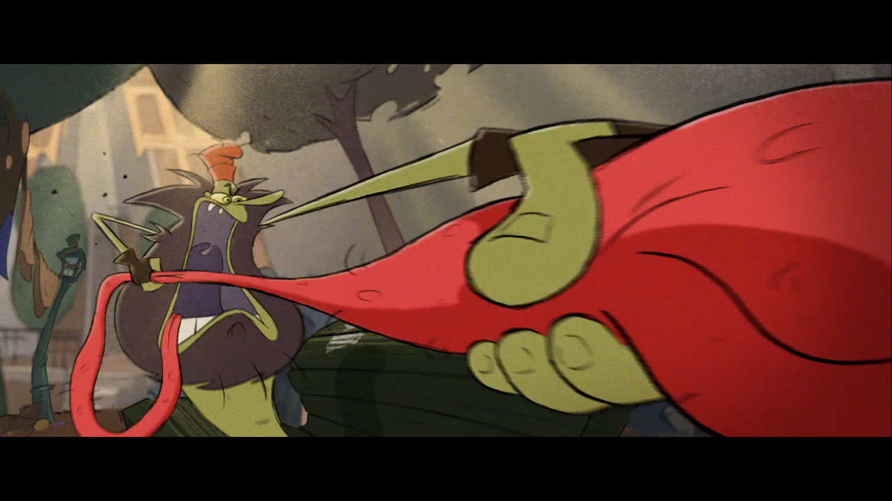 scenes 8