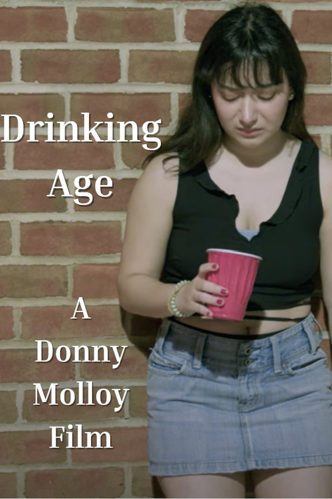 Drinking Age Drinking Age