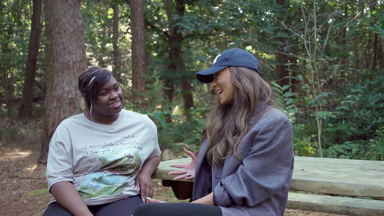 Vier handen op één buik - Season 11 Episode 7 : Geli and Maria Tailor